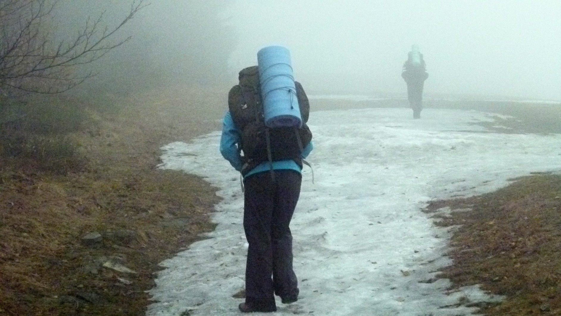 CAL 2012 vyprava do Alifbaje 4. 9.4. 16